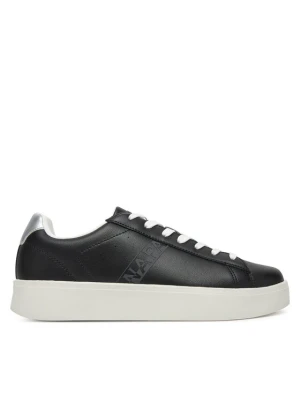 Foto del prodotto Napapijri Sneakers Ivy NP0A4IQ8 Nero