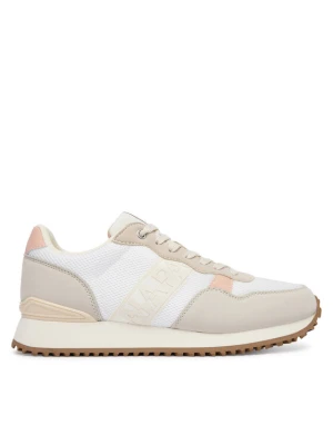 Foto del prodotto Napapijri Sneakers NP0A8A6C Bianco