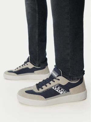 Foto del prodotto Napapijri Sneakers NP0A8BBX Blu scuro