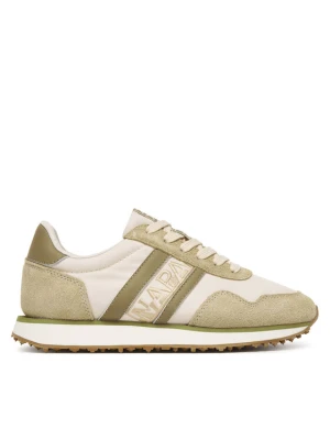 Foto del prodotto Napapijri Sneakers NP0A8BJC Beige