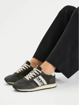 Foto del prodotto Napapijri Sneakers NP0A8BJC Nero