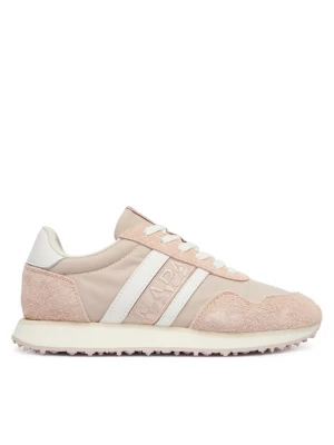 Foto del prodotto Napapijri Sneakers NP0A8BJC Rosa