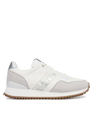 Foto del prodotto Napapijri Sneakers NP0A8BJD Bianco