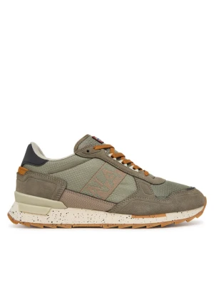 Foto del prodotto Napapijri Sneakers Valor01 NP0A8B2R Cachi