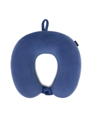 Foto del prodotto Nautica Cuscino da viaggio CWBEO-NTC-L-001-09 Blu scuro
