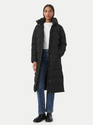 Foto del prodotto Nautica Giubbotto invernale 62KUDP1400 Nero Regular Fit