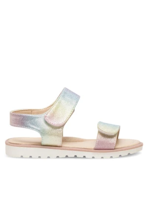 Foto del prodotto Nelli Blu Sandali CM220830-3 Multicolore