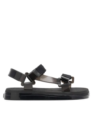 Foto del prodotto Nelli Blu Sandali CP88-23777 Nero