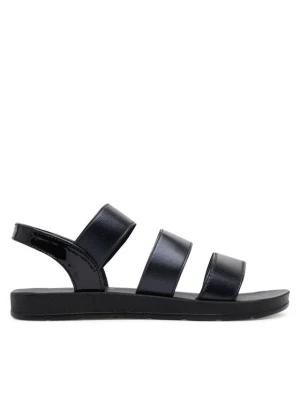 Foto del prodotto Nelli Blu Sandali CSS20370-17 Nero