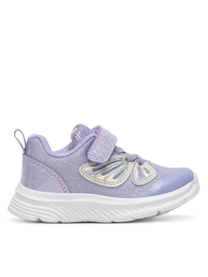 Foto del prodotto Nelli Blu Sneakers K22317 Viola