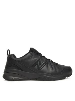 Foto del prodotto New Balance Sneakers 608 MX608BB5 Nero