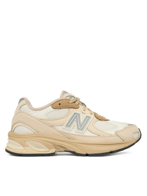 Foto del prodotto New Balance Sneakers ABZORB 2010 U2010830 Beige