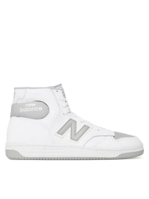 Foto del prodotto New Balance Sneakers BB480SCD Bianco
