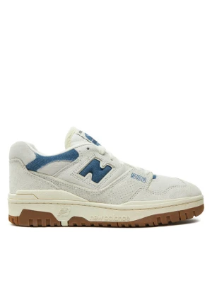 Foto del prodotto New Balance Sneakers BBW550GG Beige