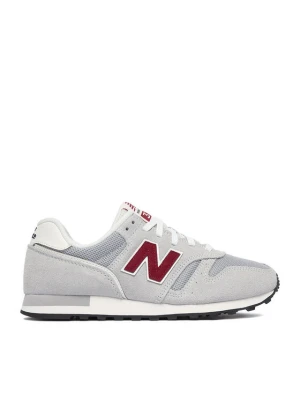 Foto del prodotto New Balance Sneakers C-U3732LL Grigio chiaro