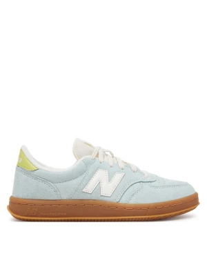 Foto del prodotto New Balance Sneakers CT500EB Blu