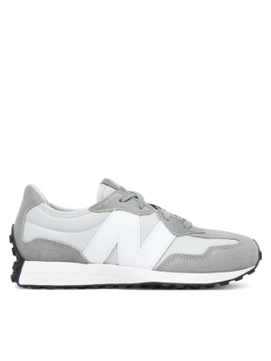 Foto del prodotto New Balance Sneakers G3272WU Grigio