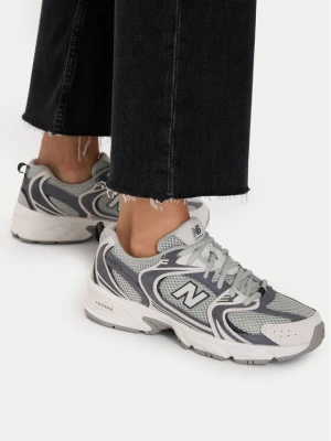 Foto del prodotto New Balance Sneakers G5306J4 Grigio