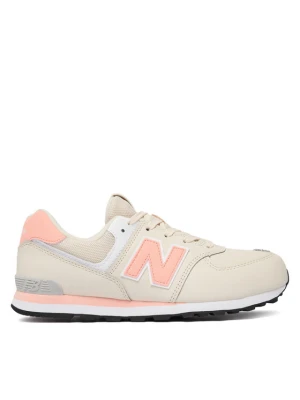 Foto del prodotto New Balance Sneakers G5743LF Beige