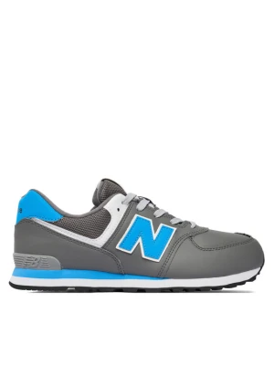 Foto del prodotto New Balance Sneakers G5746TW Grigio