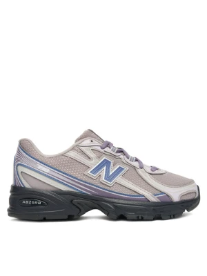Foto del prodotto New Balance Sneakers G7406WY Grigio