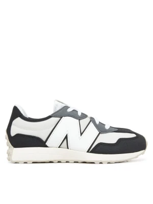 Foto del prodotto New Balance Sneakers GS327GX Bianco