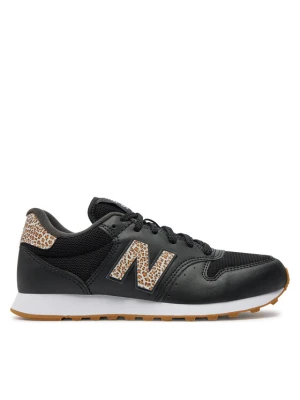 Foto del prodotto New Balance Sneakers GW500LB2 Nero