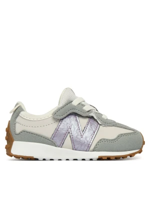 Foto del prodotto New Balance Sneakers I3278LB Grigio