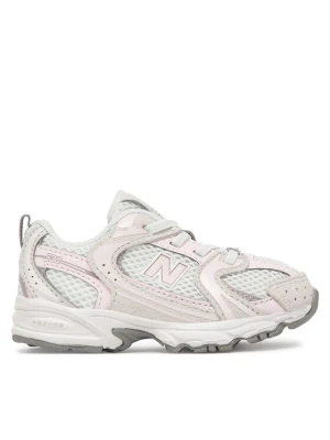 Foto del prodotto New Balance Sneakers I530851 Grigio
