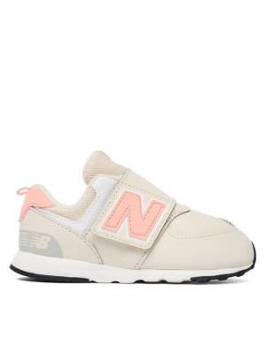 Foto del prodotto New Balance Sneakers I5742W2 Beige