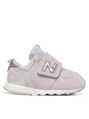 Foto del prodotto New Balance Sneakers I5743MK Viola