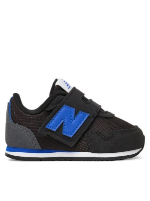 Foto del prodotto New Balance Sneakers IV323BA Nero