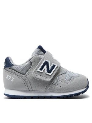 Foto del prodotto New Balance Sneakers IZ373AK2 Grigio