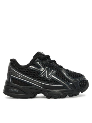Foto del prodotto New Balance Sneakers IZ740BM Nero