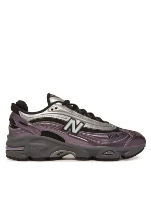 Foto del prodotto New Balance Sneakers M1000EGY Viola