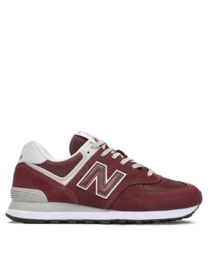 Foto del prodotto New Balance Sneakers ML574EVM Bordeaux