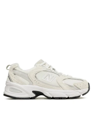 Foto del prodotto New Balance Sneakers MR530CE Écru Crema