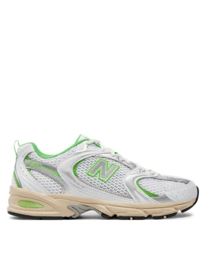 Foto del prodotto New Balance Sneakers MR530EC Bianco