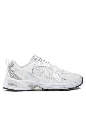 Foto del prodotto New Balance Sneakers MR530EMA Bianco