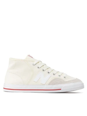Foto del prodotto New Balance Sneakers NM213WBG Crema