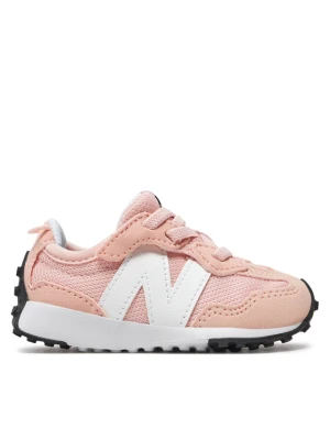 Foto del prodotto New Balance Sneakers NW327CGP Rosa
