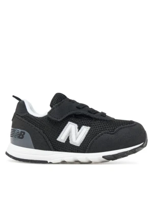 Foto del prodotto New Balance Sneakers NW515BLK Nero