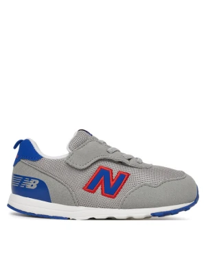 Foto del prodotto New Balance Sneakers NW515KG Grigio