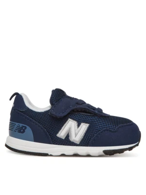 Foto del prodotto New Balance Sneakers NW515NVY Blu scuro