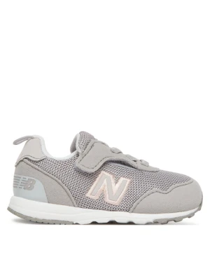 Foto del prodotto New Balance Sneakers NW515PNK Grigio