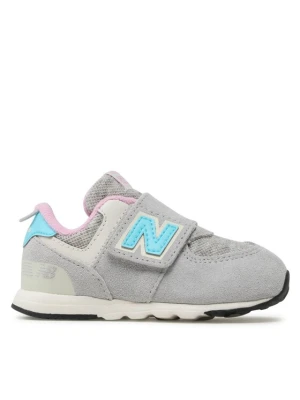 Foto del prodotto New Balance Sneakers NW574NB1 Grigio