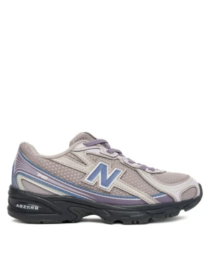 Foto del prodotto New Balance Sneakers P7401XQ Grigio