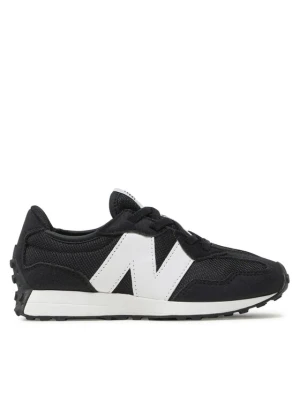 Foto del prodotto New Balance Sneakers PH327CBW Nero
