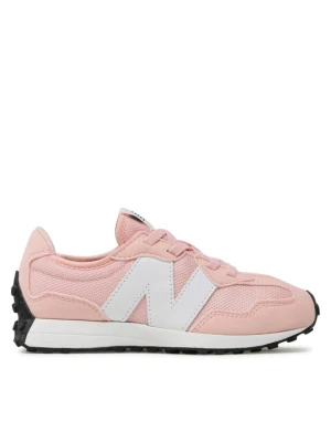 Foto del prodotto New Balance Sneakers PH327CGP Rosa