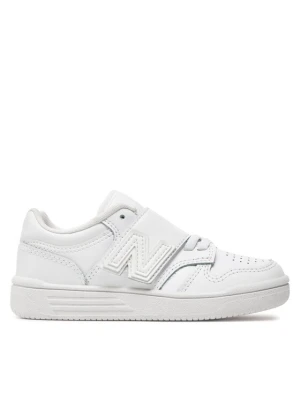 Foto del prodotto New Balance Sneakers PHB4803W Bianco